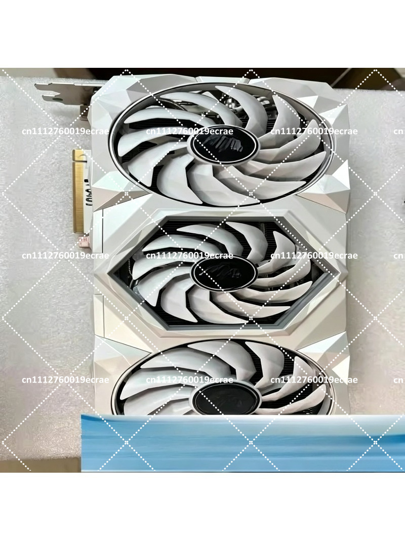 Kartu Grafis Gaming RTX 3090 T - Rtx 3090 24Gb Graphics Card ulasan dan harga