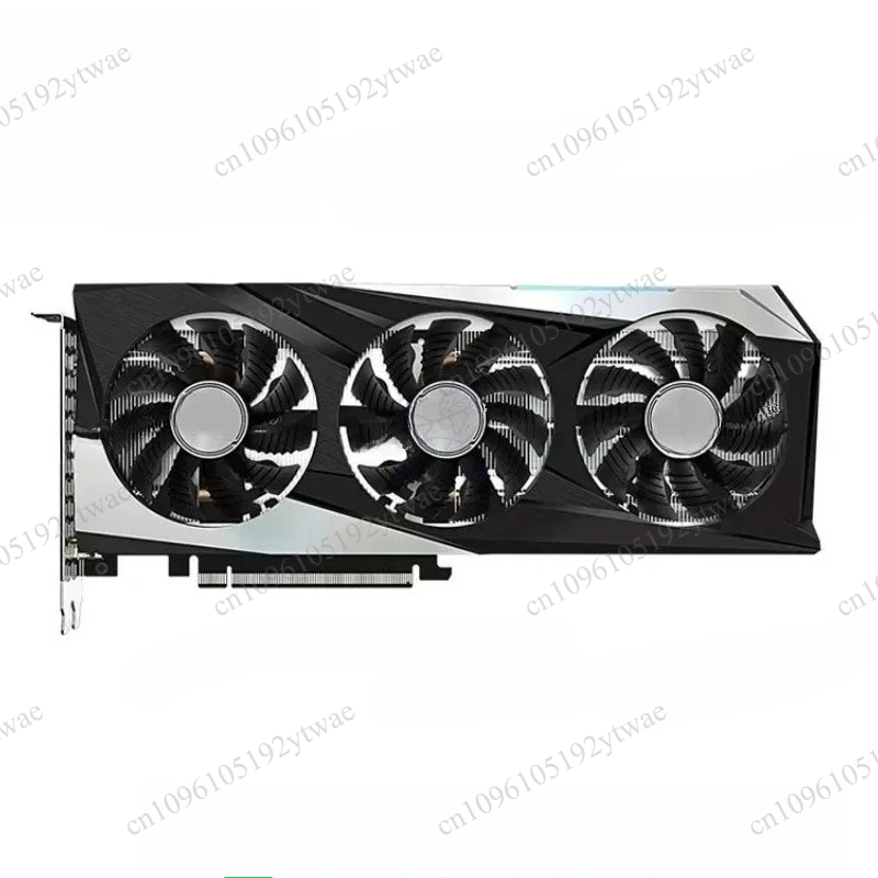 GPU Gaming RTX 3090 24GB GDDR6 - Rtx 3090 24Gb Graphics Card ulasan dan harga