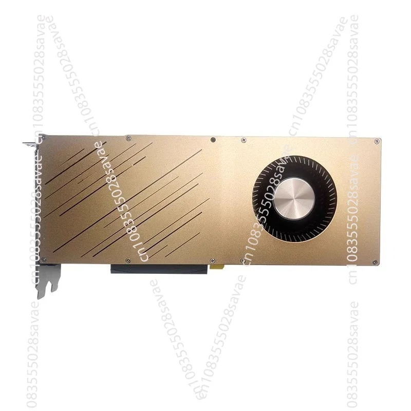 Kartu Grafis Standalone RTX 30 - Rtx 3090 24Gb Graphics Card ulasan dan harga