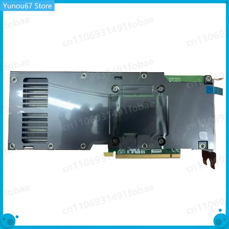 Untuk Kartu Grafis RTX 3080 GP - Rtx 3080 10Gb Gpu ulasan dan harga