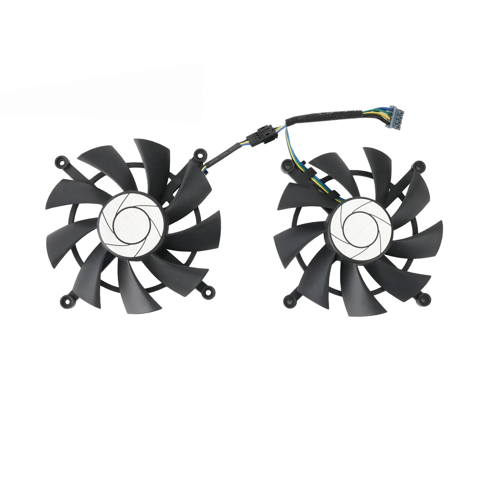 2 Buah/Set, HA9015H12SC-Z, Kip - Rtx 3070 8Gb Graphics Card ulasan dan harga