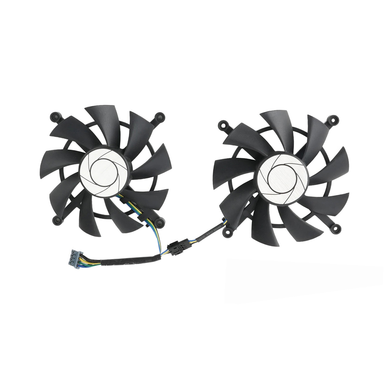 2 Buah/Set, HA9015H12SC-Z, Kip - Rtx 3070 8Gb Graphics Card ulasan dan harga