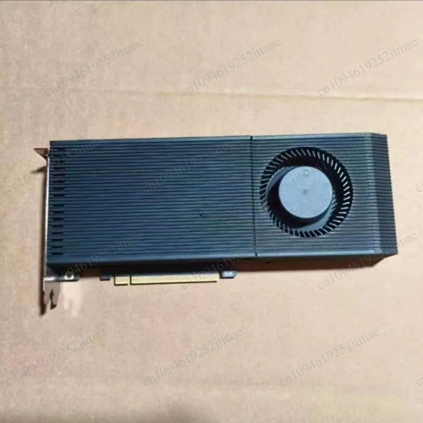 Penjualan Panas Kartu Grafis R - Rtx 3090 24Gb Graphics Card ulasan dan harga