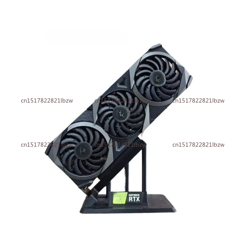 Kartu Grafis Gaming RTX 3070 8 - Rtx 3070 8Gb Graphics Card ulasan dan harga