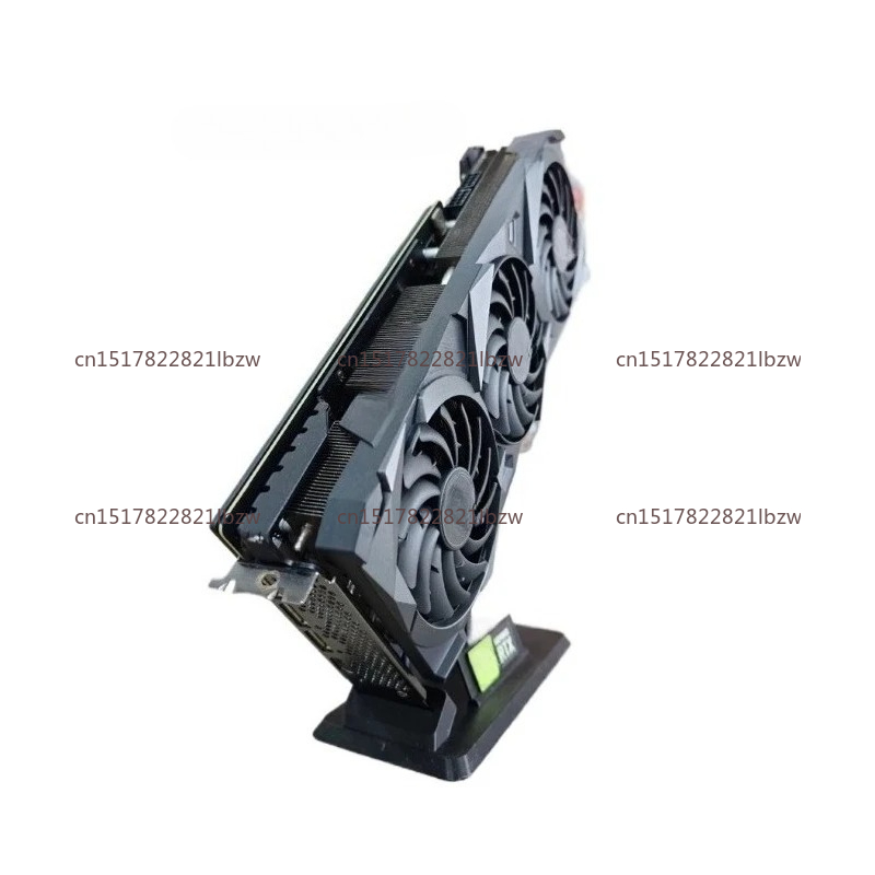 Kartu Grafis Gaming RTX 3070 8 - Rtx 3070 8Gb Graphics Card ulasan dan harga
