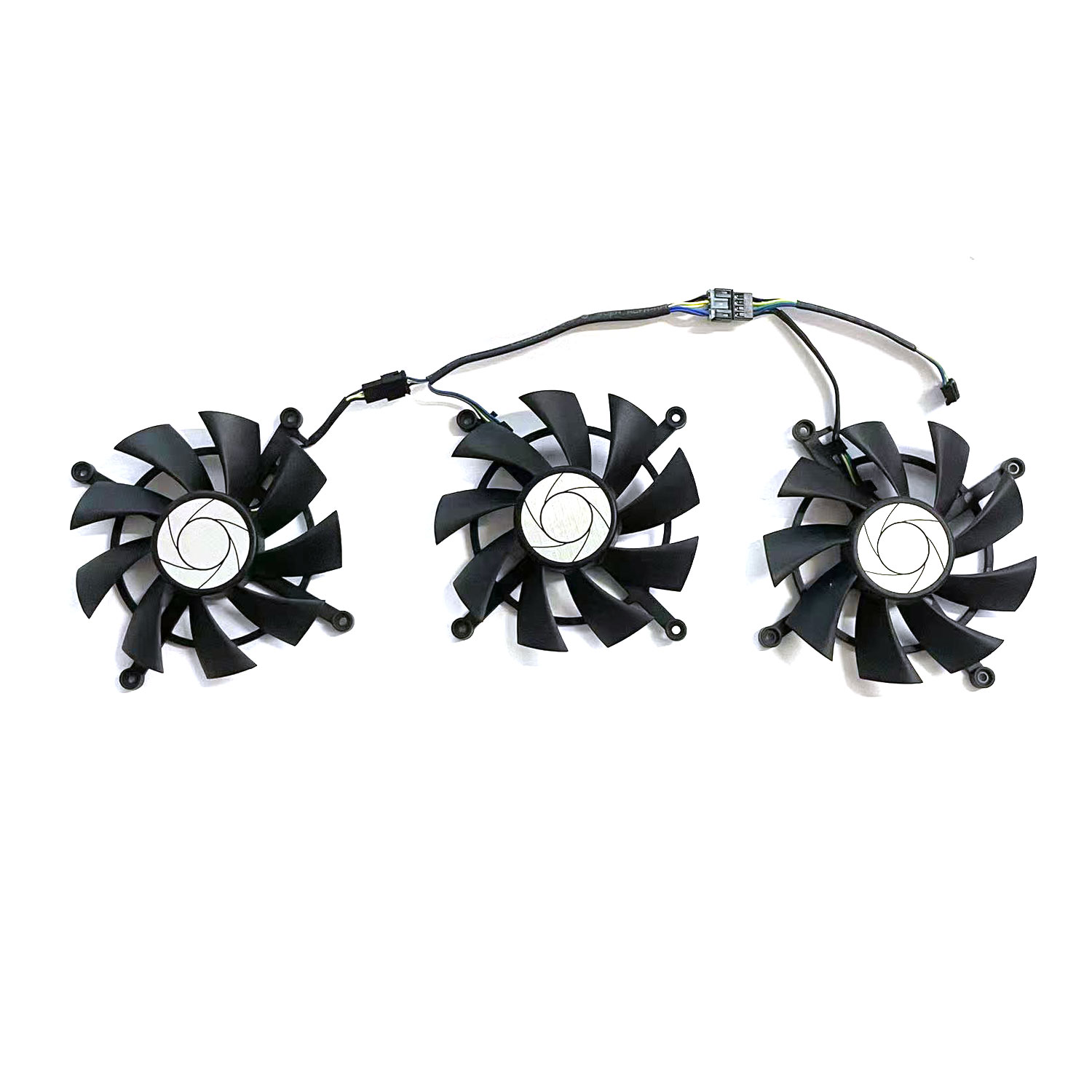 Kipas Pengganti Pendingin Baru - Cmp 50Hx Mining Card ulasan dan harga