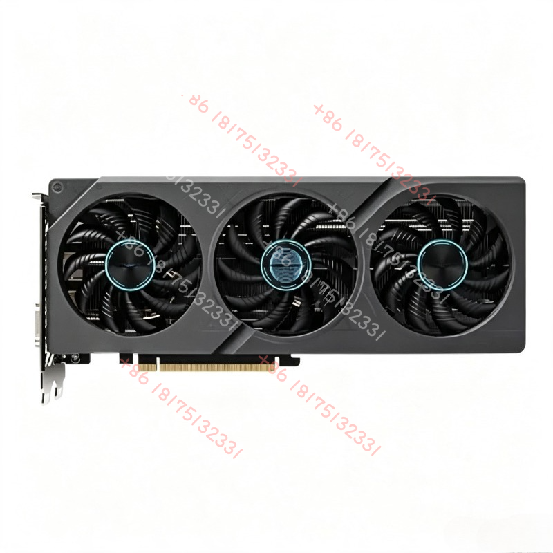 GPU Gaming PC RTX 4090 24GB Ka - Rtx 4090 24Gb Video Card ulasan dan harga