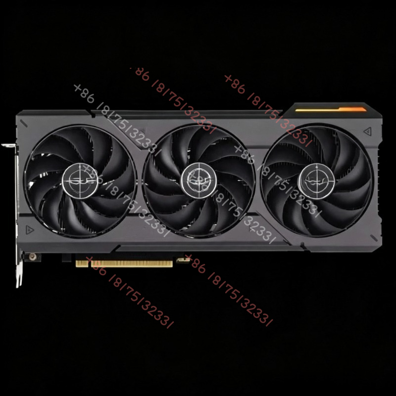 GPU Gaming PC RTX 4090 24GB Ka - Rtx 4090 24Gb Video Card ulasan dan harga