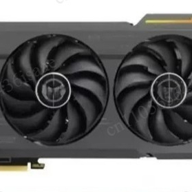 GPU RTX 4090 24GB, Kartu Video - Rtx 4090 24Gb Video Card ulasan dan harga