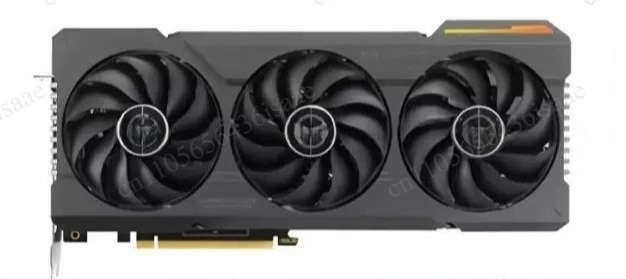 GPU RTX 4090 24GB, Kartu Video - Rtx 4090 24Gb Video Card ulasan dan harga