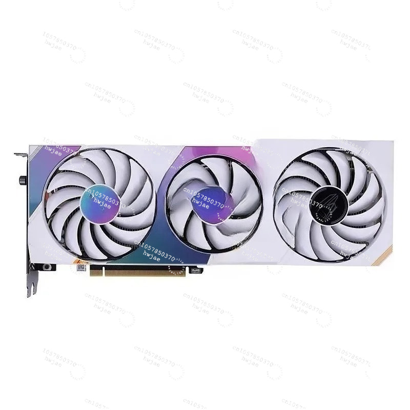 90% Baru RTX 3090 24GB GDDR6X  - Rtx 3090 24Gb Graphics Card ulasan dan harga