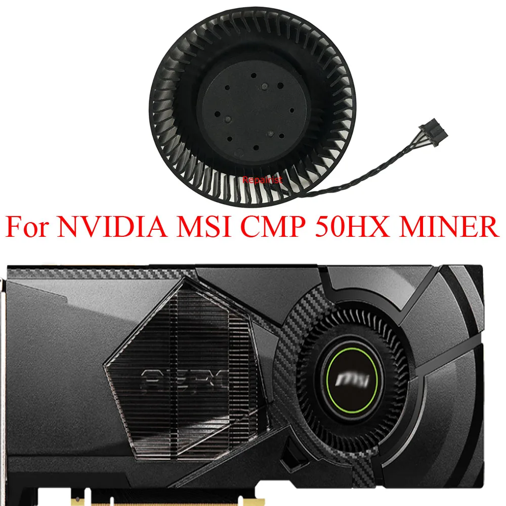 Miner, MSI CMP 50 HX MINER Coo - Cmp 50Hx Mining Card ulasan dan harga