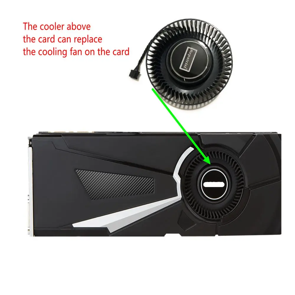 Miner, MSI CMP 50 HX MINER Coo - Cmp 50Hx Mining Card ulasan dan harga