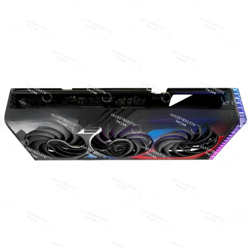 4060 Kartu Grafis Komputer RTX - Rtx 4090 24Gb Video Card ulasan dan harga