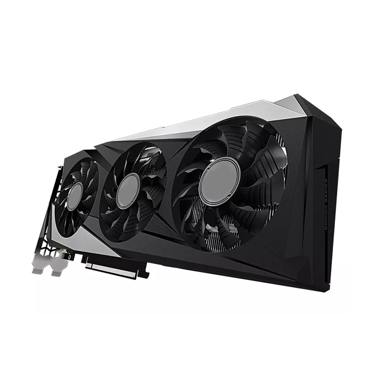 Kartu Grafis Original Placa De - Rtx 3090 24Gb Graphics Card ulasan dan harga