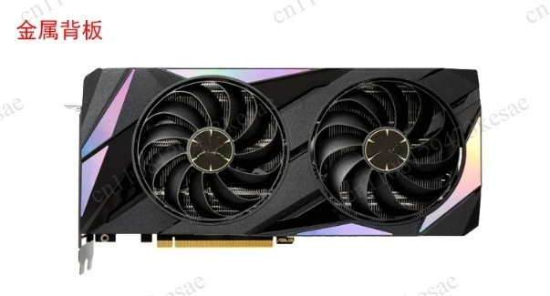 90% Baru Original RTX 3090 24G - Rtx 3090 24Gb Graphics Card ulasan dan harga