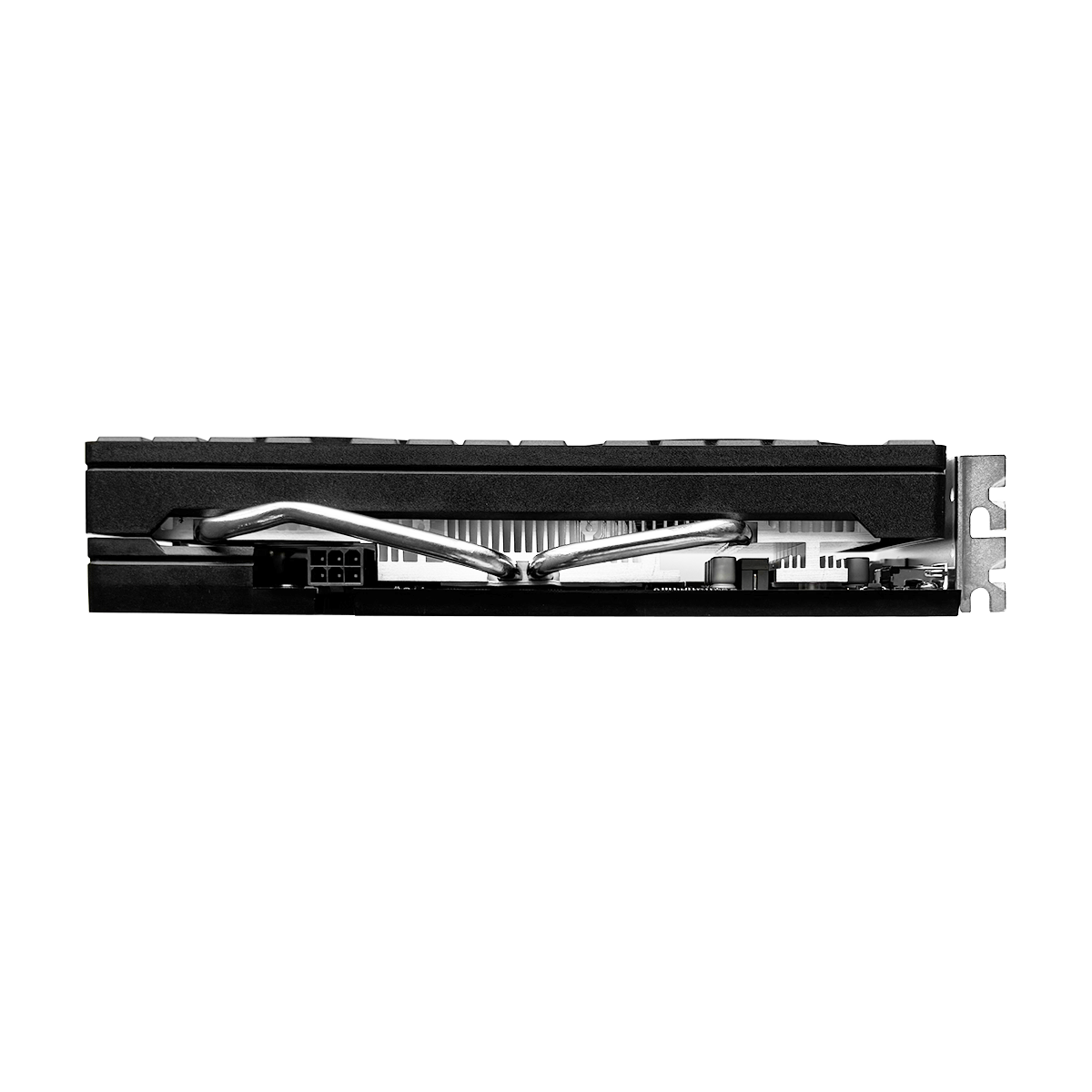 MLLSE AMD RX 580 8GB 2048SP Ka - Rx 580 8Gb 2048Sp Gpu ulasan dan harga