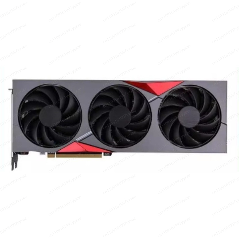 YYHC Kartu Grafis RTX 4070 408 - Rtx 4090 24Gb Video Card ulasan dan harga