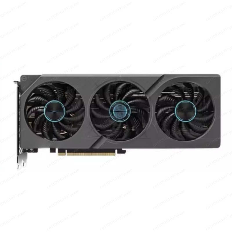 YYHC Kartu Grafis RTX 4070 408 - Rtx 4090 24Gb Video Card ulasan dan harga