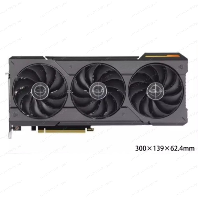 YYHC Kartu Grafis RTX 4070 408 - Rtx 4090 24Gb Video Card ulasan dan harga