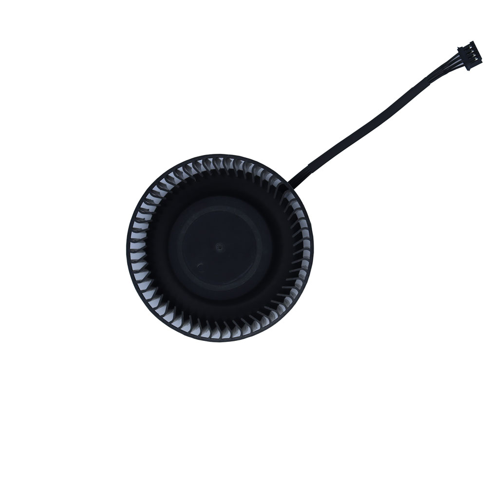 BFB0712HF,65Mm, Kipas Pendingi - Cmp 50Hx Mining Card ulasan dan harga