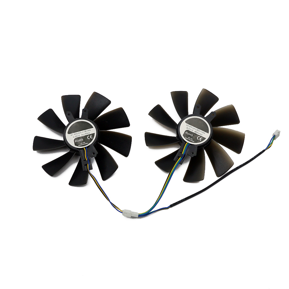 100MM untuk Manli RTX 3070 8GB - Rtx 3070 8Gb Graphics Card ulasan dan harga