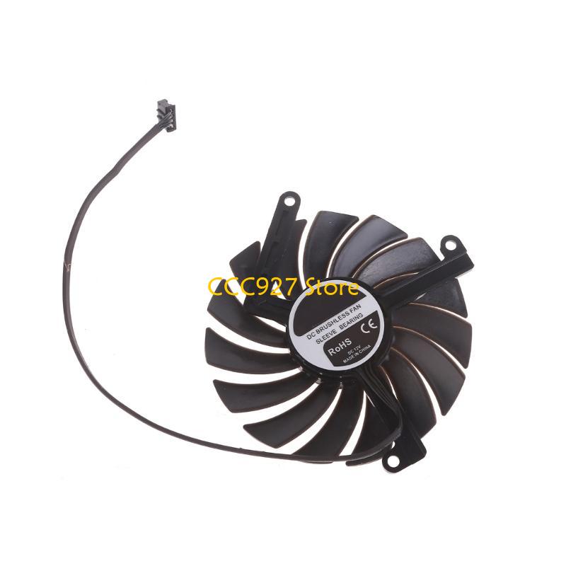 B03F untuk Inno3D GeForce RTX3 - Rtx 3070 8Gb Graphics Card ulasan dan harga