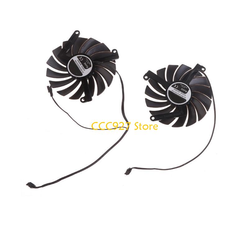 B03F untuk Inno3D GeForce RTX3 - Rtx 3070 8Gb Graphics Card ulasan dan harga