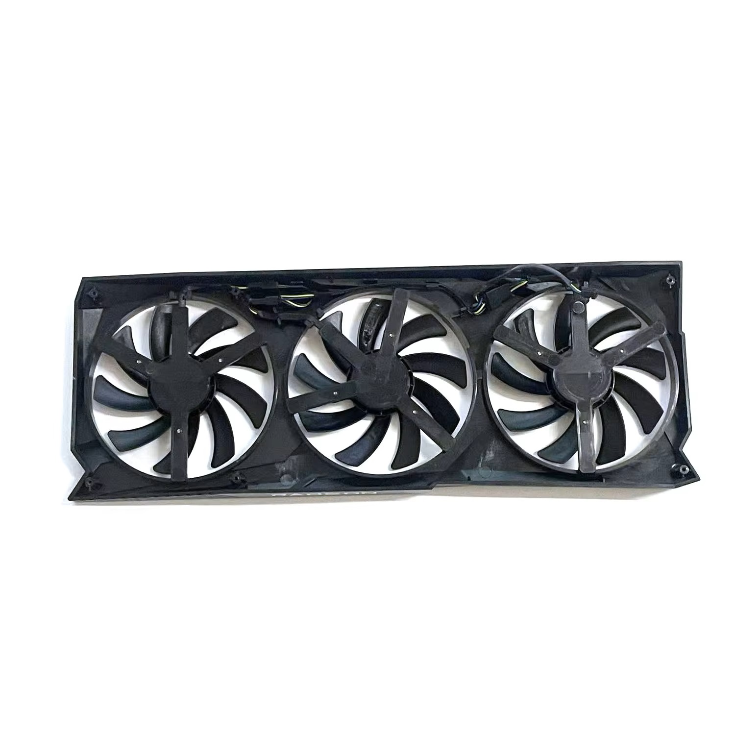 Kipas pendingin T129215SU 85MM - Rx 6700 Xt 12Gb Graphics Card ulasan dan harga