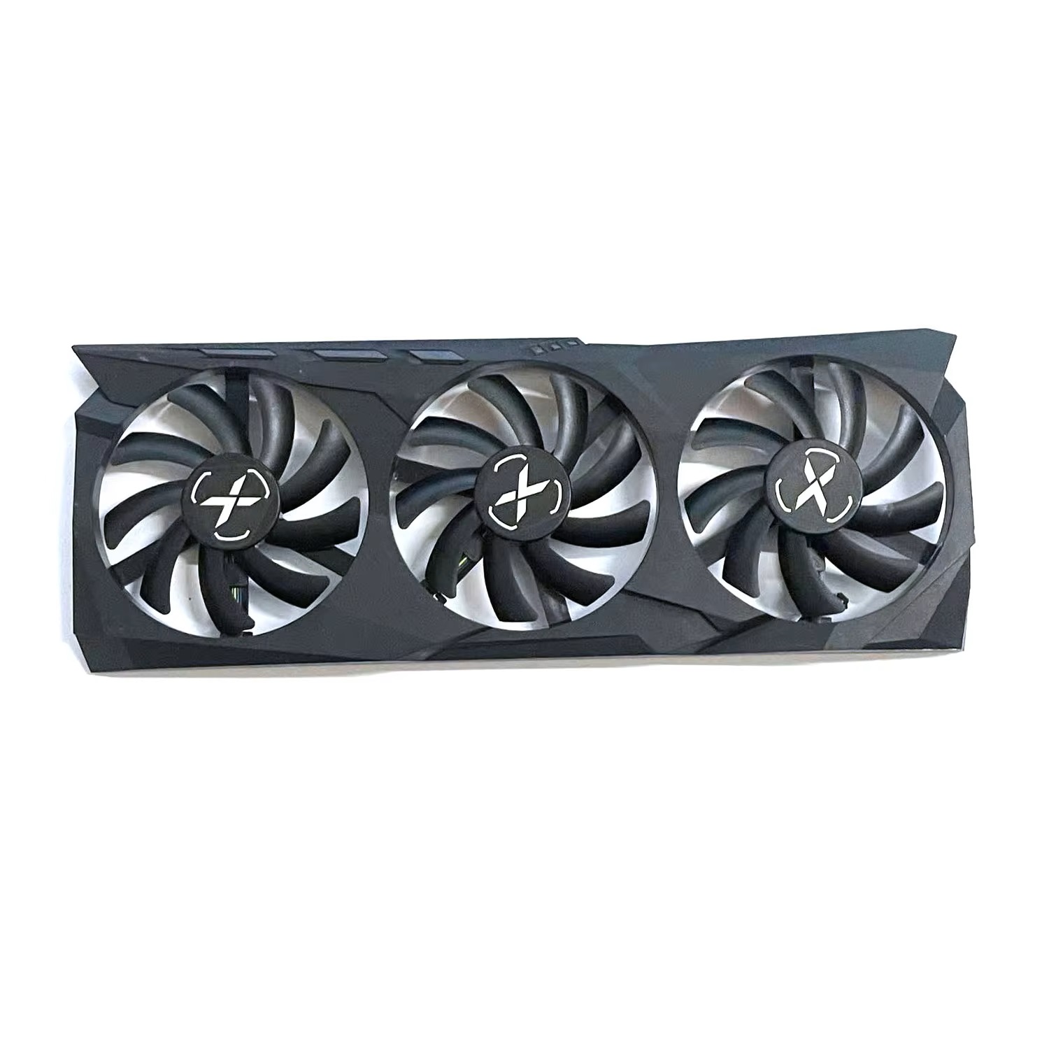 Kipas pendingin T129215SU 85MM - Rx 6700 Xt 12Gb Graphics Card ulasan dan harga